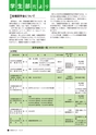 大阪電気通信大学後援会　後援会たより