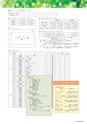 後援会たより39号